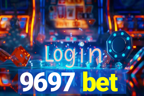 9697 bet